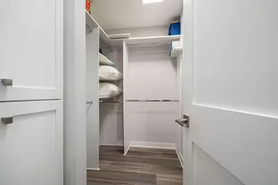 314 Forest Hills Drive, Rancho Mirage, CA 92270 - Photo 22