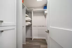 314 Forest Hills Dr, Rancho Mirage, CA 92270 - Photo 22