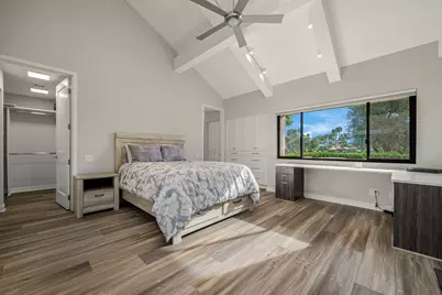 314 Forest Hills Drive, Rancho Mirage, CA 92270 - Photo 20