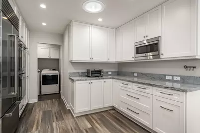 314 Forest Hills Drive, Rancho Mirage, CA 92270 - Photo 16