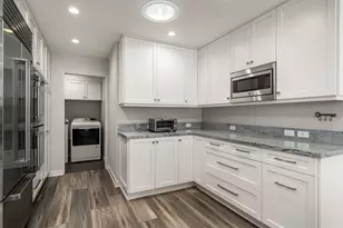 314 Forest Hills Dr, Rancho Mirage, CA 92270 - Photo 16