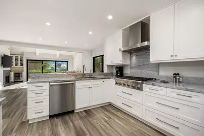 314 Forest Hills Drive, Rancho Mirage, CA 92270 - Photo 18