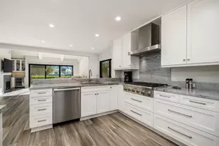 314 Forest Hills Dr, Rancho Mirage, CA 92270 - Photo 18