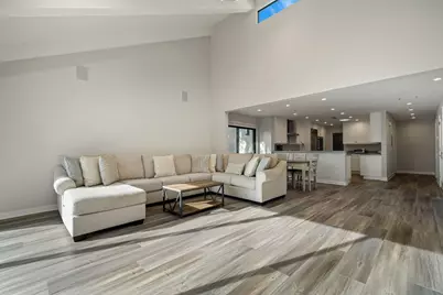 314 Forest Hills Drive, Rancho Mirage, CA 92270 - Photo 14