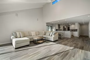 314 Forest Hills Dr, Rancho Mirage, CA 92270 - Photo 14