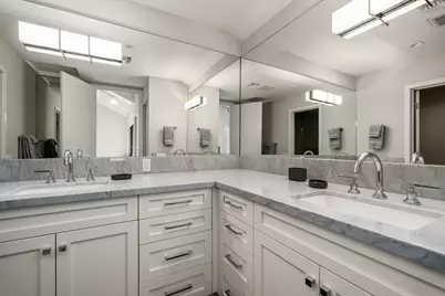 314 Forest Hills Drive, Rancho Mirage, CA 92270 - Photo 24