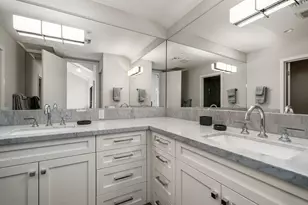 314 Forest Hills Dr, Rancho Mirage, CA 92270 - Photo 24