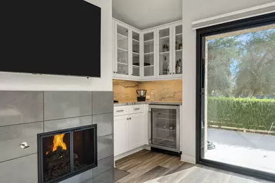 314 Forest Hills Drive, Rancho Mirage, CA 92270 - Photo 12