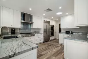 314 Forest Hills Dr, Rancho Mirage, CA 92270 - Photo 2