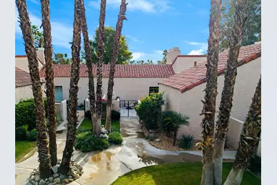 314 Forest Hills Drive, Rancho Mirage, CA 92270 - Photo 8