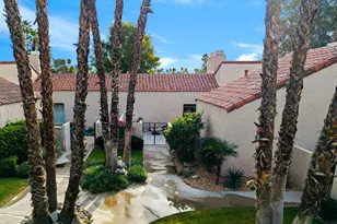 314 Forest Hills Dr, Rancho Mirage, CA 92270 - Photo 8