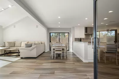 314 Forest Hills Drive, Rancho Mirage, CA 92270 - Photo 10