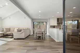 314 Forest Hills Dr, Rancho Mirage, CA 92270 - Photo 10