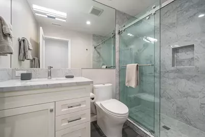 314 Forest Hills Drive, Rancho Mirage, CA 92270 - Photo 28