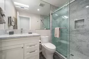 314 Forest Hills Dr, Rancho Mirage, CA 92270 - Photo 28