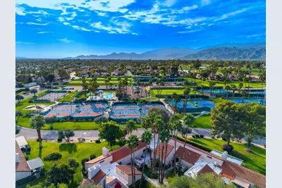 314 Forest Hills Drive, Rancho Mirage, CA 92270 - Photo 6