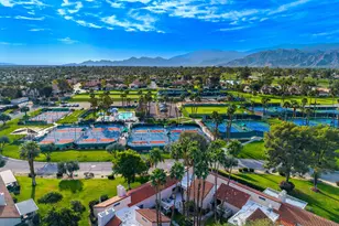 314 Forest Hills Dr, Rancho Mirage, CA 92270 - Photo 6