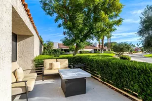 314 Forest Hills Dr, Rancho Mirage, CA 92270 - Photo 4