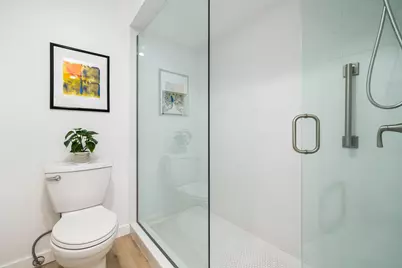 446 Sunningdale Drive, Rancho Mirage, CA 92270 - Photo 20