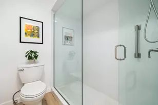 446 Sunningdale Dr, Rancho Mirage, CA 92270 - Photo 20