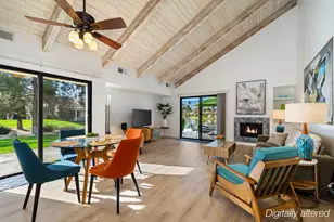 446 Sunningdale Dr, Rancho Mirage, CA 92270 - Photo 8