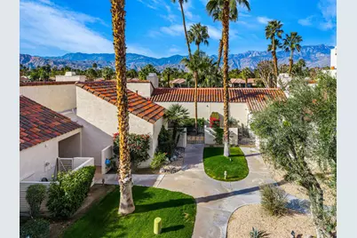 446 Sunningdale Drive, Rancho Mirage, CA 92270 - Photo 1