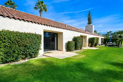 446 Sunningdale Drive, Rancho Mirage, CA 92270 - Photo 26