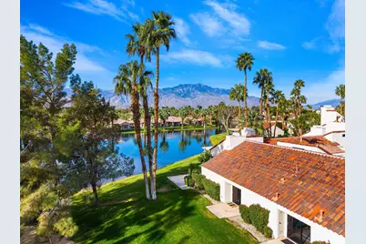446 Sunningdale Drive, Rancho Mirage, CA 92270 - Photo 28
