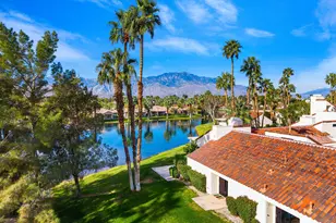 446 Sunningdale Dr, Rancho Mirage, CA 92270 - Photo 28