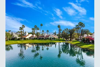 446 Sunningdale Drive, Rancho Mirage, CA 92270 - Photo 30