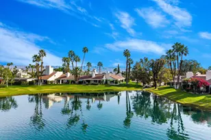 446 Sunningdale Dr, Rancho Mirage, CA 92270 - Photo 30