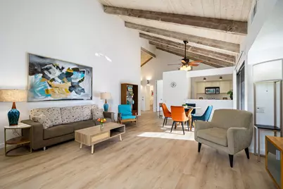 446 Sunningdale Drive, Rancho Mirage, CA 92270 - Photo 10