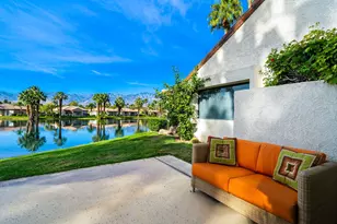 446 Sunningdale Dr, Rancho Mirage, CA 92270 - Photo 22