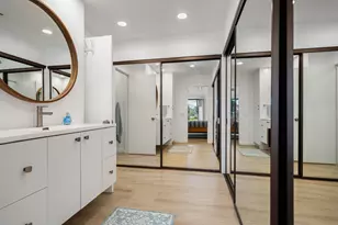 446 Sunningdale Dr, Rancho Mirage, CA 92270 - Photo 18