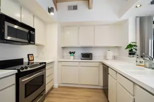 446 Sunningdale Dr, Rancho Mirage, CA 92270 - Photo 12