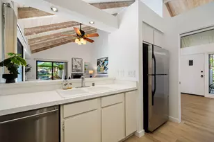 446 Sunningdale Dr, Rancho Mirage, CA 92270 - Photo 14