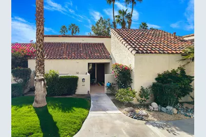 446 Sunningdale Drive, Rancho Mirage, CA 92270 - Photo 2