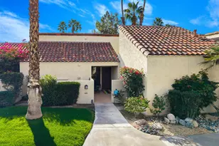 446 Sunningdale Dr, Rancho Mirage, CA 92270 - Photo 2