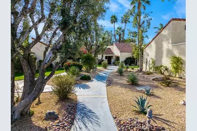 446 Sunningdale Drive, Rancho Mirage, CA 92270 - Photo 4