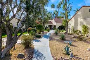 446 Sunningdale Dr, Rancho Mirage, CA 92270 - Photo 4