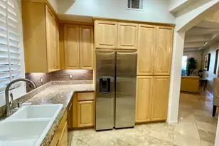 2803 Via Calderia, Palm Desert, CA 92260 - Photo 18