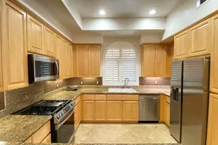 2803 Via Calderia, Palm Desert, CA 92260 - Photo 12