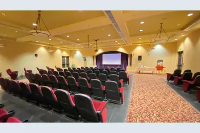 2803 Via Calderia, Palm Desert, CA 92260 - Photo 36