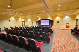 2803 Via Calderia, Palm Desert, CA 92260 - Photo 36