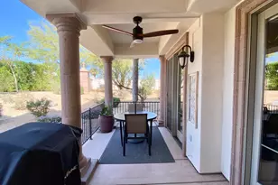 2803 Via Calderia, Palm Desert, CA 92260 - Photo 30