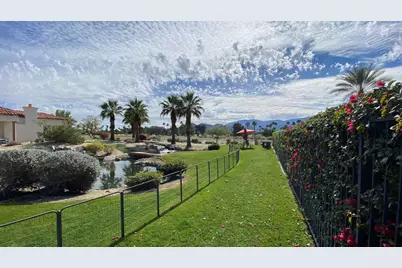 2803 Via Calderia, Palm Desert, CA 92260 - Photo 32