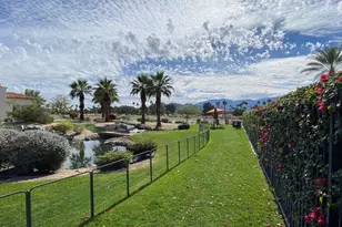 2803 Via Calderia, Palm Desert, CA 92260 - Photo 32