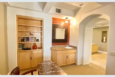 2803 Via Calderia, Palm Desert, CA 92260 - Photo 24