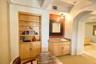 2803 Via Calderia, Palm Desert, CA 92260 - Photo 24