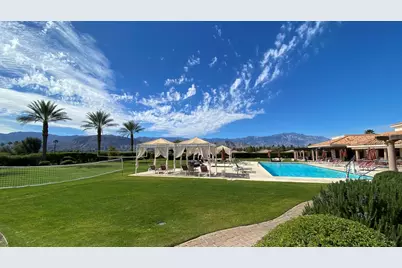2803 Via Calderia, Palm Desert, CA 92260 - Photo 1